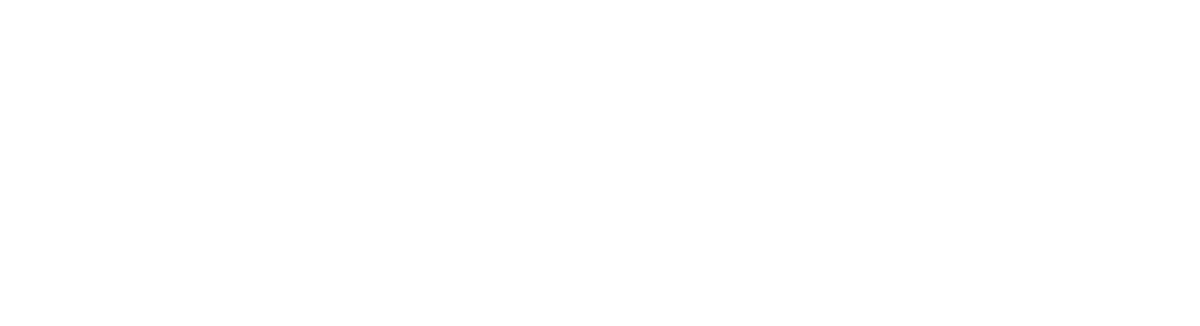 Plug Chat